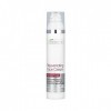 Bielenda Professional Crème rajeunissante visage avec cellules souches 100 ml