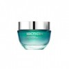 Biotherm Aquasource Hyalu Plump Gel 50 ml
