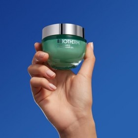 Biotherm Aquasource Hyalu Plump Gel 50 ml