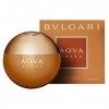 BLV AQUA AMARA 50ML EDT