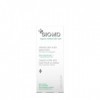 BioMD Huile visage Oubliez votre âge, BioMD Forget Your Age Oil, 30 ml, huile anti-âge, soin liftant anti-rides