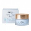 Medipharma Cosmetics Home Spa Thalasso Gesichtspflege, 50 ml Gel