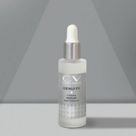 GENUITY Sérum raffermissant 30 ml de CV Primary Essence