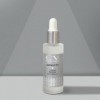 GENUITY Sérum raffermissant 30 ml de CV Primary Essence