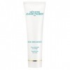 Jeanne Piaubert Skin Breakfast Essential Daily Care 30 ml