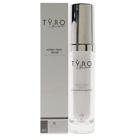 Tyro Honey Tight Sérum