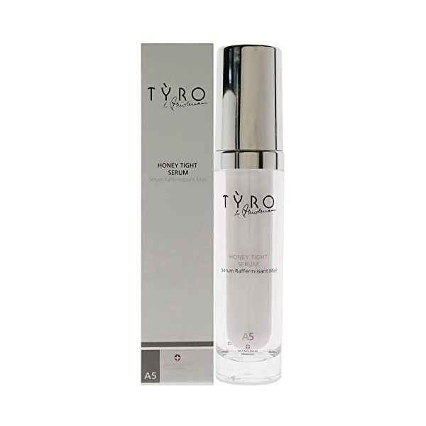 Tyro Honey Tight Sérum