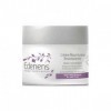 EDENENS CREME NOURRICIERE STRUCTURANTE