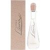 Laura Biagiotti Lovely Laura Eau de Toilette, 75ml