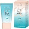 TianDe CC Blur Crème visage SPF 20, effet estompant, niacinamide, 5 céramides, acide hyaluronique 8D, 50 g