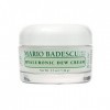 Mario Badescu Hyaluronic Dew Cream 42g Crème Jour et Nuit
