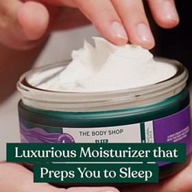 NOVA ENGEL Sleep Crema Corporal 200 ml Crème Jour et Nuit