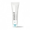 Indeed Labs Snoxin II Facial Line Fighter 30ml