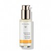 Dr. Hauschka Compatible - Revitalising Day Lotion 50 ML Crème Jour et Nuit