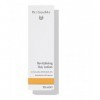 Dr. Hauschka Compatible - Revitalising Day Lotion 50 ML Crème Jour et Nuit