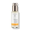 Dr. Hauschka Compatible - Revitalising Day Lotion 50 ML Crème Jour et Nuit