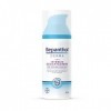 Bepanthol Derma Intensiv Gesichtscreme, 50 ml Crème