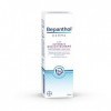 Bepanthol Derma Intensiv Gesichtscreme, 50 ml Crème