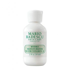 Mario Badescu Vitamin C Hydro Moisturizer
