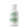 Mario Badescu Vitamin C Hydro Moisturizer