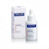 Orlane Supradose concentré rétinol 30ml