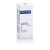 Orlane Supradose concentré rétinol 30ml