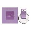 AMETHYSTE OMNIA 65ml edt vapo