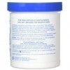 Vanicream Crème hydratante pour peaux sensibles 473 ml
