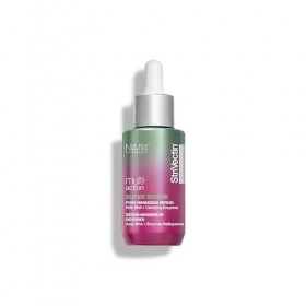 Sérum Minimiseur de Pores 30ml Crème Jour et Nuit