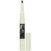 Pixi Natural Brow Duo - Soft Black by Pixi