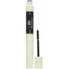 Pixi Natural Brow Duo - Soft Black by Pixi