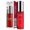 Olay Regenerist Miracle Boost Youth Pre-Essence, 40ml 1.35 Oz 1 pack