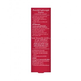 Olay Regenerist Miracle Boost Youth Pre-Essence, 40ml 1.35 Oz 1 pack