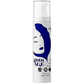 Purobio gotuAGE Face Serum 30ml