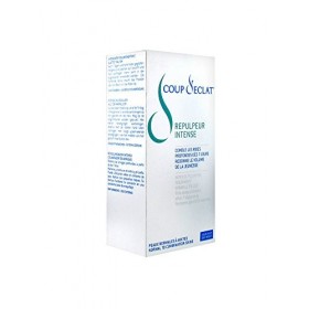Coup dÉclat Repulpeur Intense 30 ml