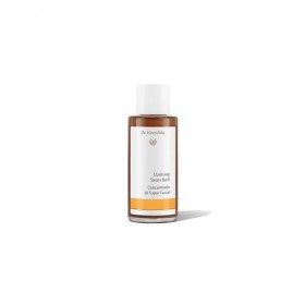 Dr. Hauschka Vapeur concentrée pour le visage, 100 ml