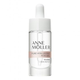 Anne Moller. Robhe Pure Acido Hialuronico 15Ml