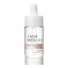 Anne Moller. Robhe Pure Acido Hialuronico 15Ml
