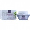 Plante System Dermosoya Anti-Âge Global+ Crème Peaux Matures 50 ml