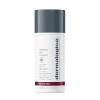 Dermalogica Dynamic Skin Recovery SPF50 format voyage 15ml - Hydratant anti-âge SPF50 aux peptides et antioxydants. Apporte f...