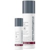 Dermalogica Dynamic Skin Recovery SPF50 format voyage 15ml - Hydratant anti-âge SPF50 aux peptides et antioxydants. Apporte f...