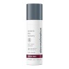 Dermalogica Dynamic Skin Recovery SPF50 format voyage 15ml - Hydratant anti-âge SPF50 aux peptides et antioxydants. Apporte f...
