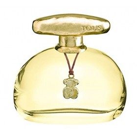 Tous Touch Eau de Toilette Spray, 100ml