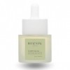 ROSENTAL ORGANICS Clarifying Oil Face Yoga Drops Huile régénérante pour le visage Convient pour le massage et le Gua Sha – Vé