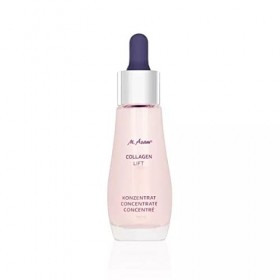 M. Asam COLLAGEN LIFT 30 ml - Concentré pour le visage : Élasticité, jeunesse, fermeté.