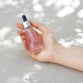 M. Asam COLLAGEN LIFT 30 ml - Concentré pour le visage : Élasticité, jeunesse, fermeté.