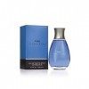 Alfred Sung Hei Eau de Toilette Spray pour Homme 3.4 oz 96.39 g