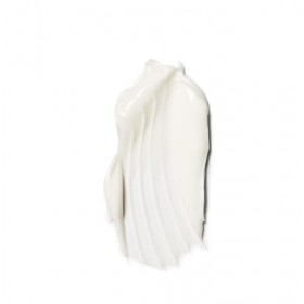 Korres 4D Black Pine Crema Hidratante Intensa Reafirmante Ps 40Ml