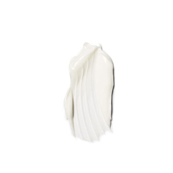 Korres 4D Black Pine Crema Hidratante Intensa Reafirmante Ps 40Ml