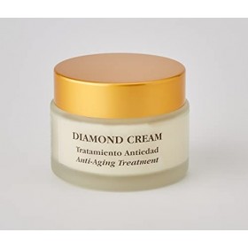 Thermal Teide 170430 Crème ultra-anti-âge 50 ml